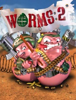 Photo de la boite de Worms 2